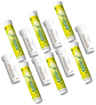 Glutone Glutone 1000 15(6)& Escor-Z 20(6) Lime & Lemon