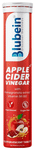 Blubein Apple Cider Vinegar++ Effervescent Tablet