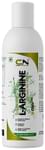Core Nutrition L-Arginine Liquid Formula Green Mango