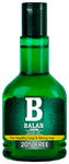 Balan Hair Oil for Herbal & Natural Hair Growth