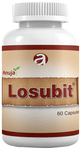 Anuja Losubit Capsule