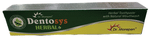 Dr. Morepen Dentosys Herbal Toothpaste