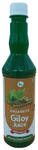 Eco Foods Giloy Juice