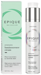 Epique Intensive Luminescence Cream