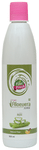 Feel Fresh Organic Aloevera Juice Natural Fiber