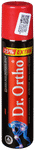 Dr Ortho Pain Relief Spray
