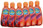 Aswini Hiran Strong Pain Oil (80ml Each)