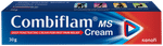 Combiflam MS Cream