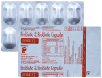 Efegut Capsule