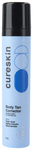 Cureskin Body Tan Corrector