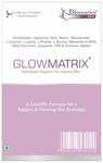 Glowmatrix Tablet