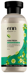 Enn Beauty Firm Fresh 5% Niacinamide Body Wash