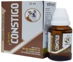 Dr. Goel's Constigo Drop (For Pets)