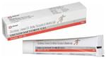 Diclofam Forte Gel
