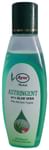 AYUR Astringent