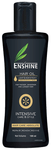 Enshine Hair Oil