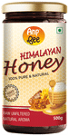 Anp Bee Himalayan Honey (500gm Each)