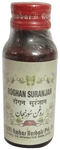 Dehlvi Roghan Suranjan