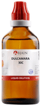 Bjain Dulcamara Dilution 30C