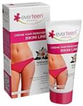 Everteen Hair Remover Cream