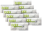 Babi One Step LH Urine Ovulation Test Strip