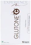 Glutone Glutone C (15 Effervescent Tablet Each)