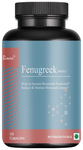 Bioven Fenugreek Capsule