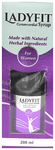 Cooper Ladyfit Gynaecordial Syrup