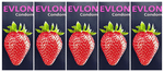 Evlon Condom