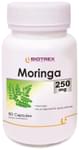Biotrex Moringa 250mg Capsule