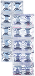 Cystova Tablet