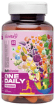Aidvita Multivitamins One Daily for Woman Veg Tablet