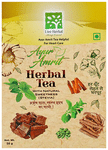 Ayur Amrit Herbal Tea (50gm Each)