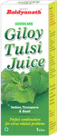 Goodcare Tulsi Giloy Juice