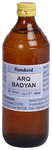 Hamdard Arq Badyan