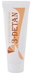 3-Detan Cream