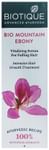 Biotique Mountain Ebony Vitalizing Serum