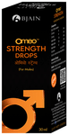 Bjain Strength Drop