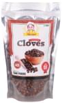 Chau Foods Cloves