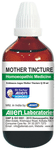 Allen Laboratories Echinacea Angus Mother Tincture Q