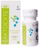 Aktocyte 500 Tablet