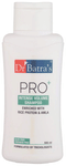 Dr Batra's Pro+ Intense Volume Shampoo Enriched with Rice Protein & Amla