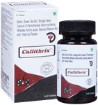 Callithrix Tablet