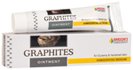Bakson's Homoeopathy Graphites Ointment