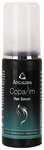 Ancalima Copalim Hair Serum