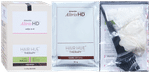Altris HD Hair Hue Therapy | No PPD, No Ammonia & No Peroxide | Colour Dark Brown