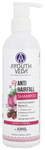 Ayouthveda Anti- Hairfall Shampoo