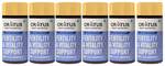 Cratus Fertility & Vitality Support (90 Each)