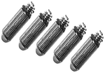 Agarwals Laryngoscope Blade spares LED Bulb