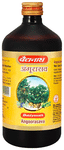 Baidyanath (Noida) Angoorasava